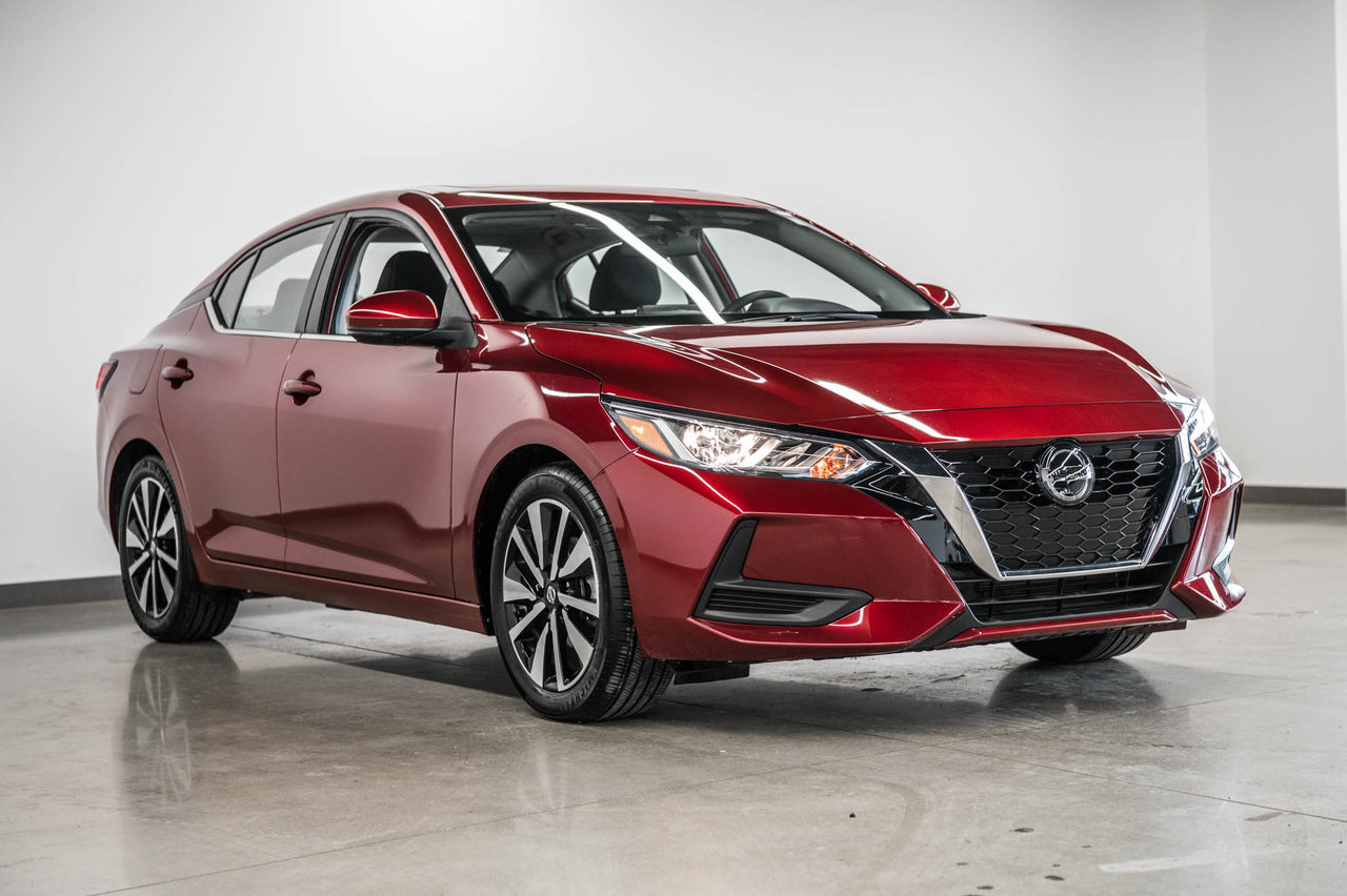 2026 Ford Ranger - Image 4