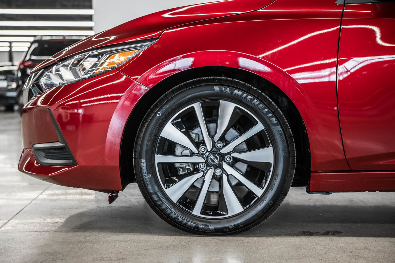 2026 Ford Ranger - Image 6