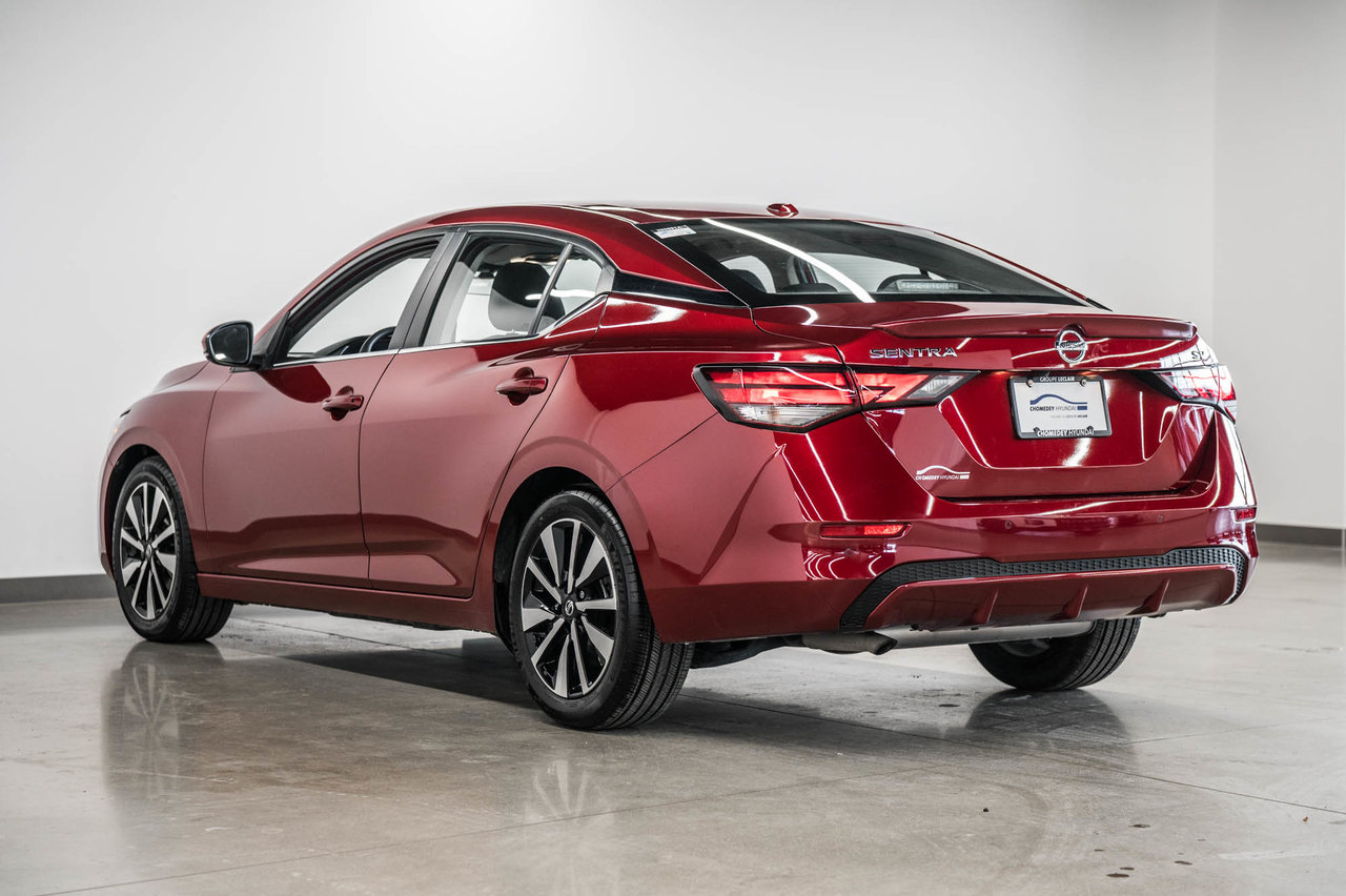 2026 Ford Ranger - Image 10