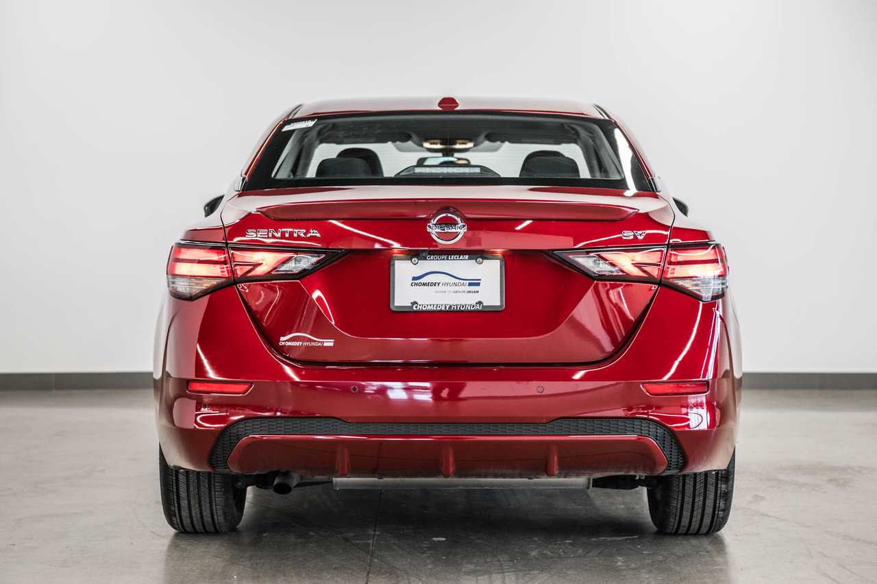 2026 Ford Ranger - Image 12