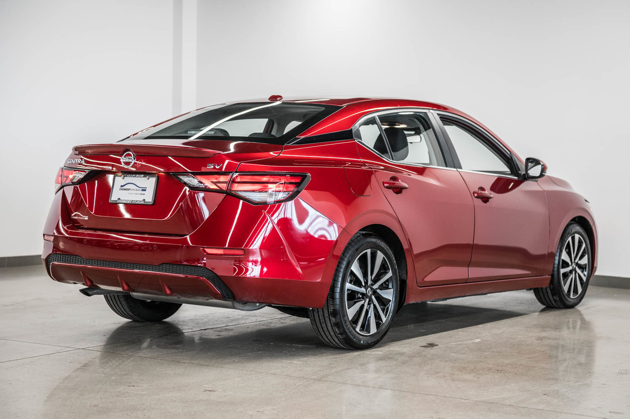 2026 Ford Ranger - Image 14