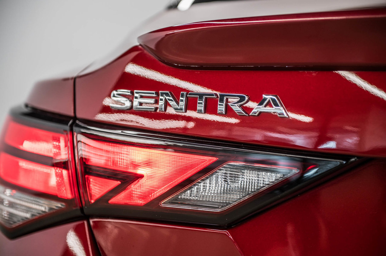 2026 Ford Ranger - Image 15