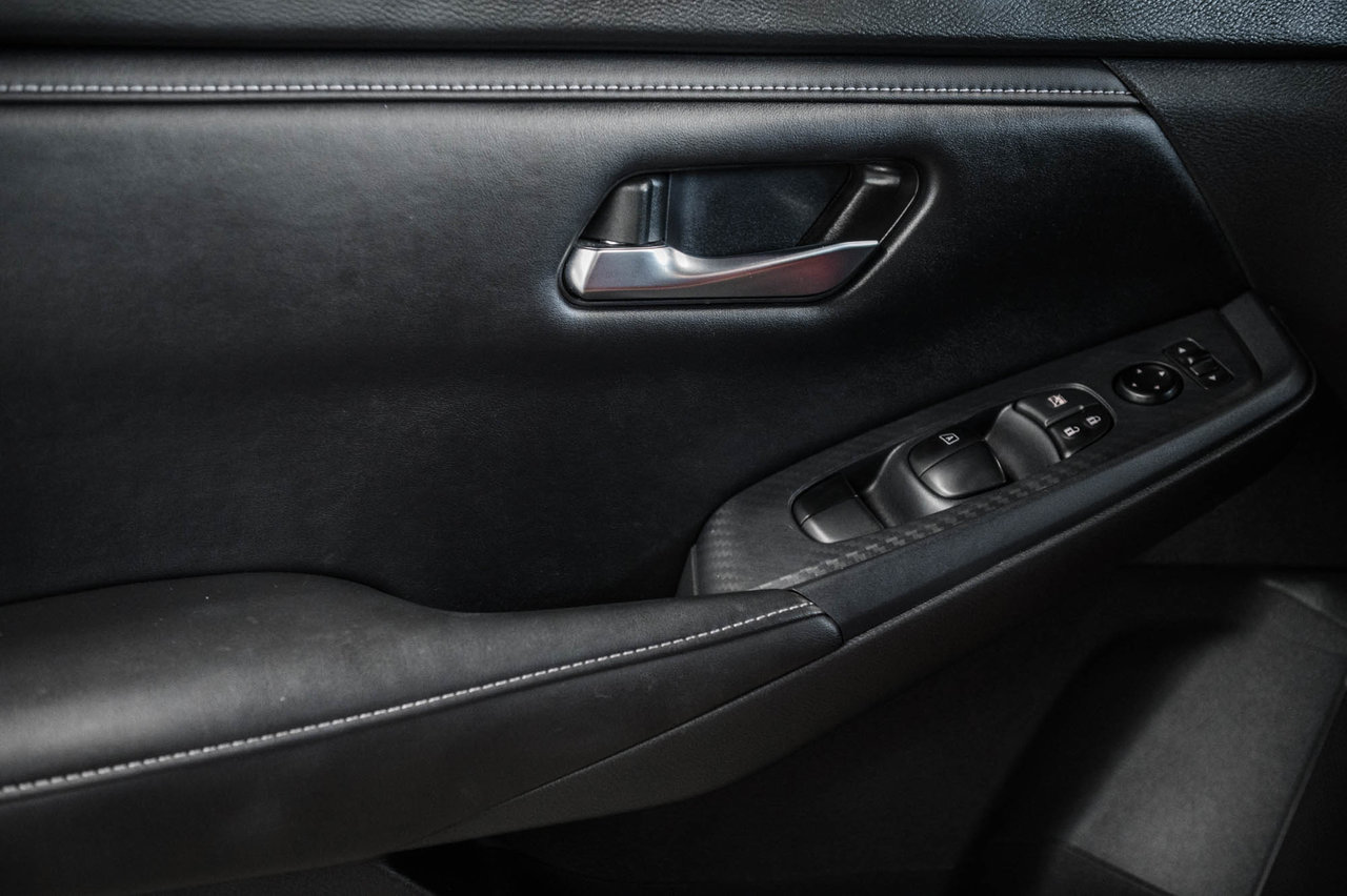 2026 Ford Ranger - Image 18