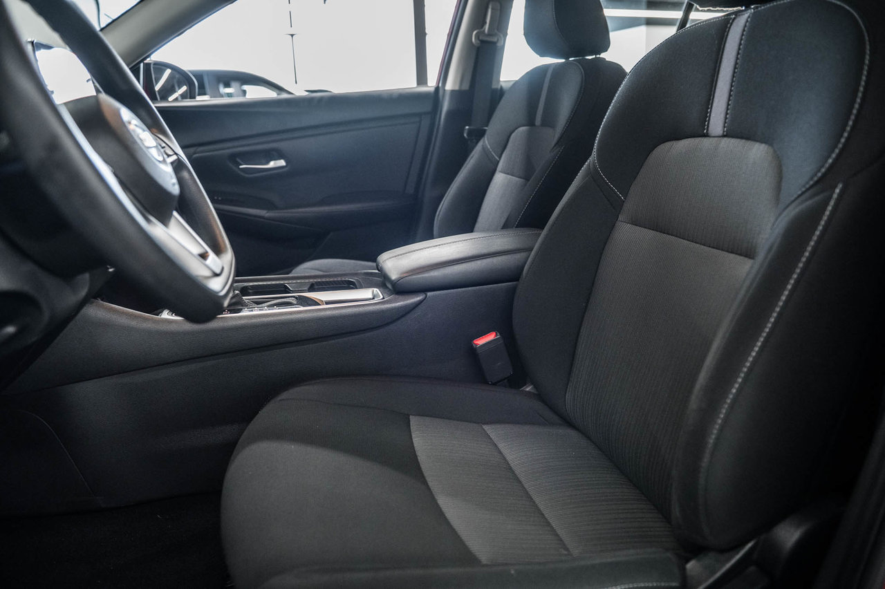 2026 Ford Ranger - Image 19