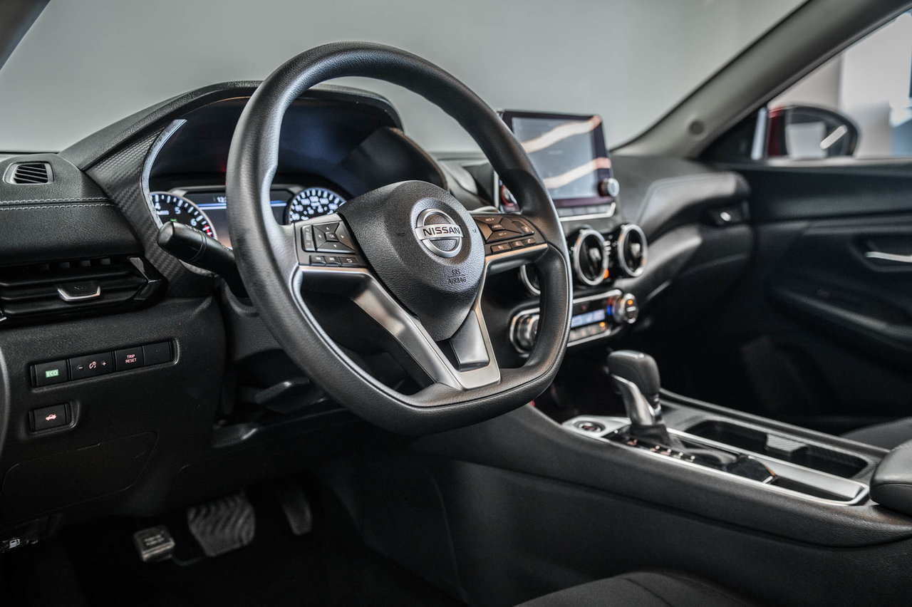 2026 Ford Ranger - Image 20