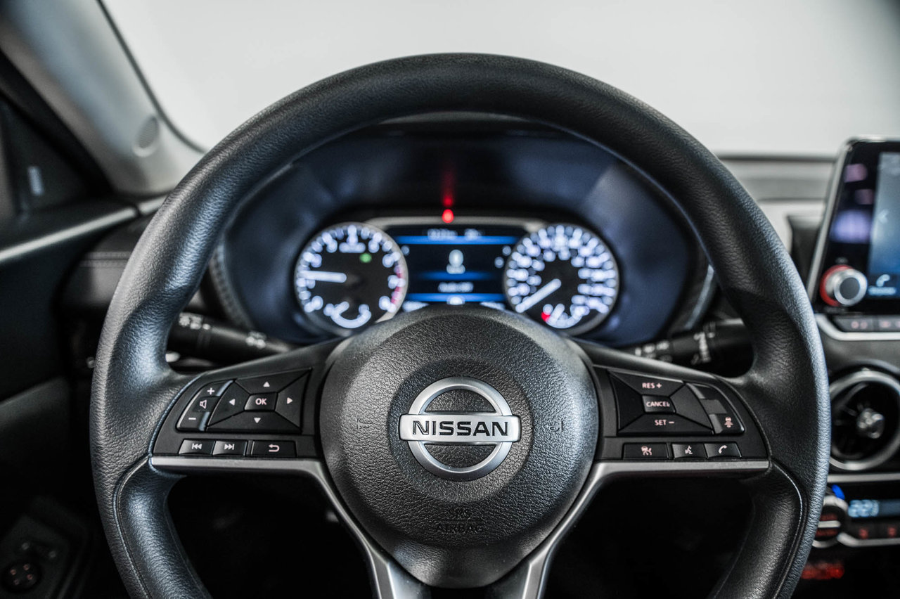 2026 Ford Ranger - Image 22