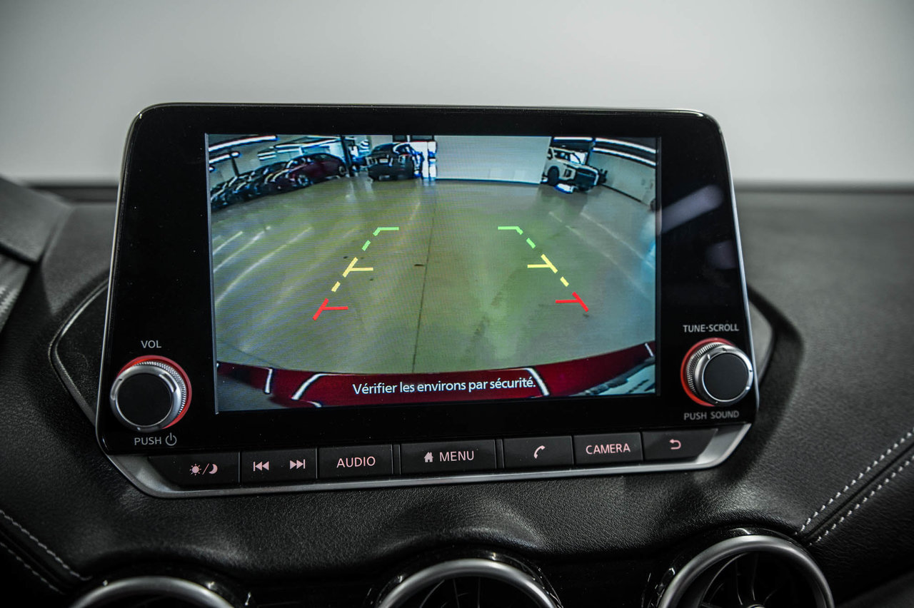 2026 Ford Ranger - Image 25