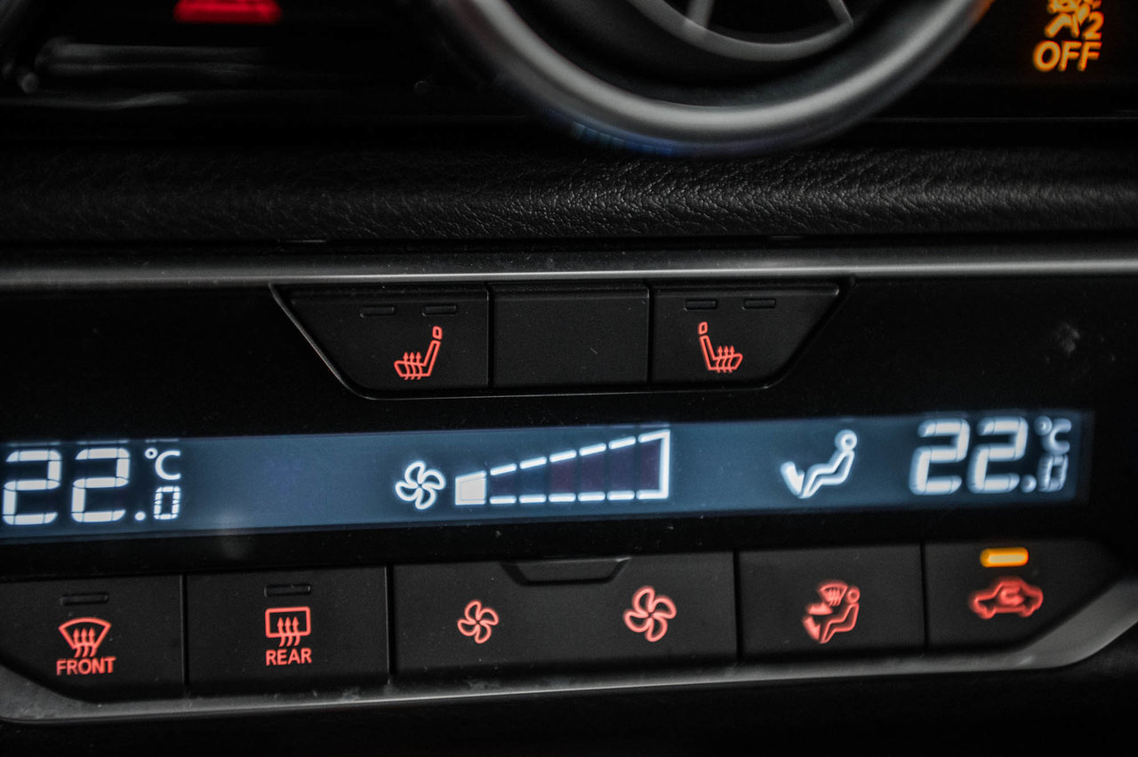 2026 Ford Ranger - Image 27