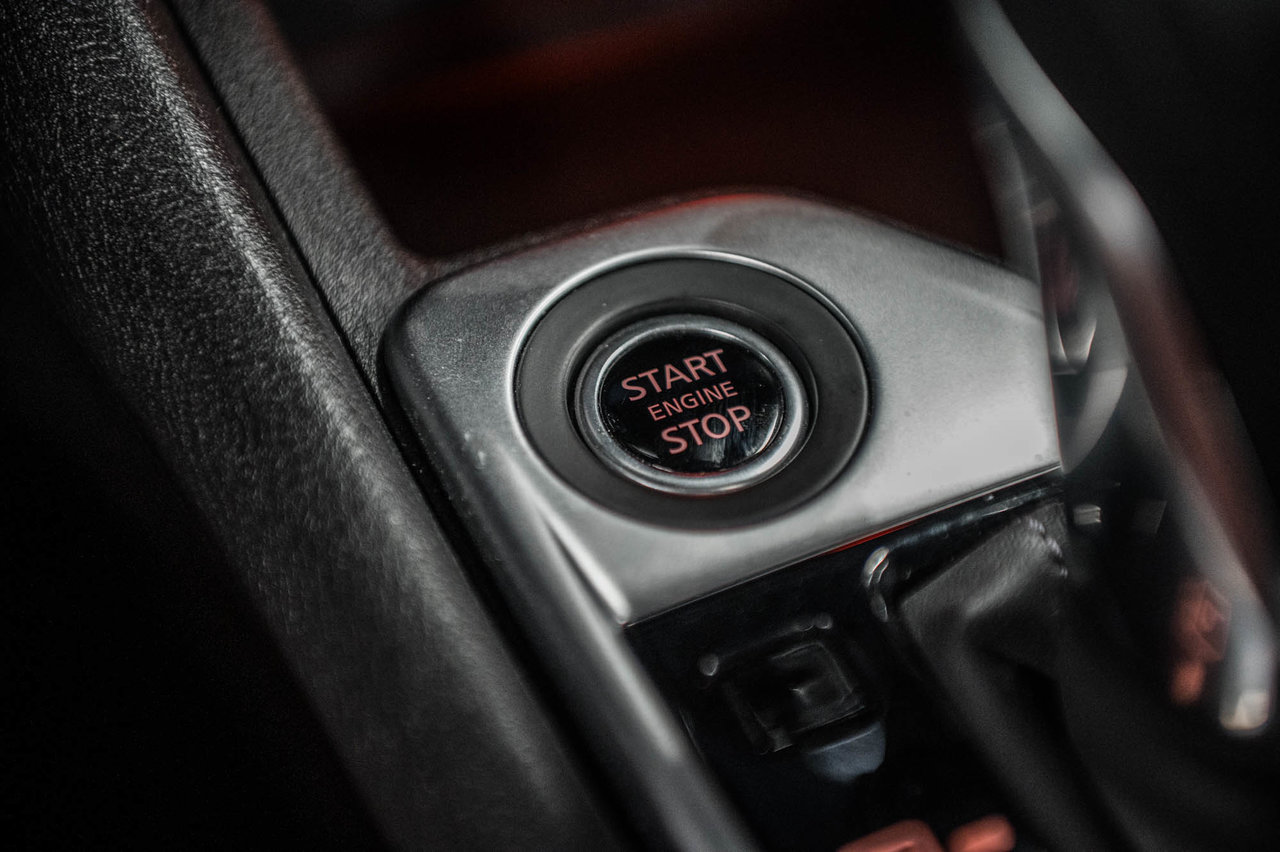 2026 Ford Ranger - Image 29