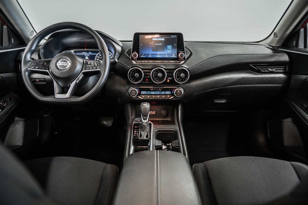 2026 Ford Ranger - Image 31