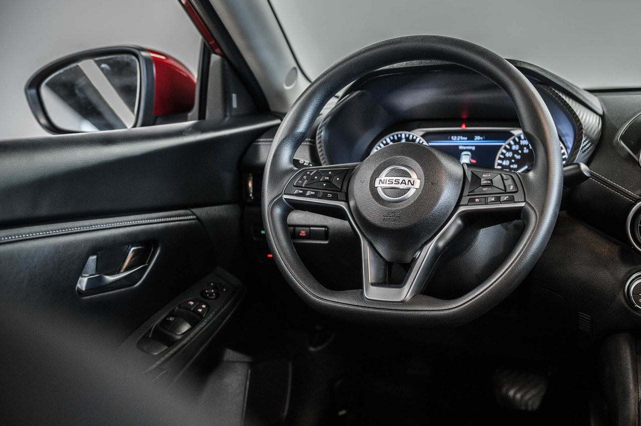 2026 Ford Ranger - Image 32