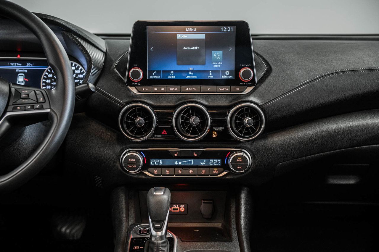 2026 Ford Ranger - Image 33