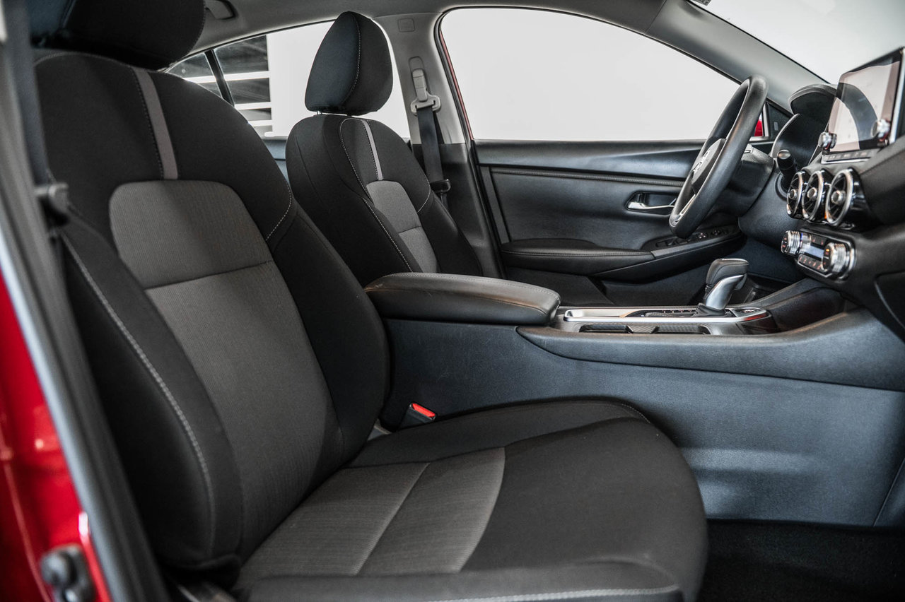 2026 Ford Ranger - Image 35