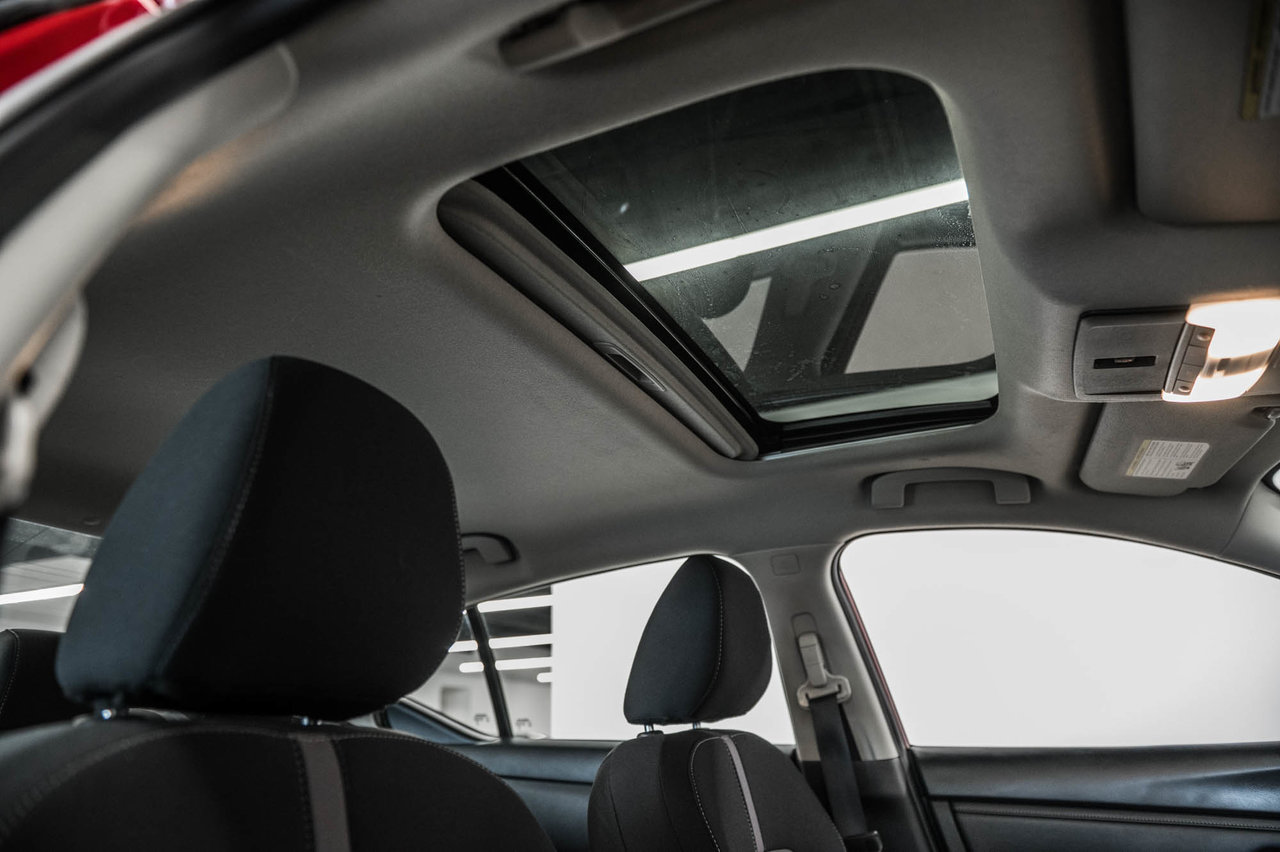 2026 Ford Ranger - Image 36