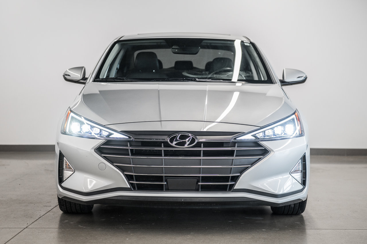 2026 Ford F-150 - Image 2