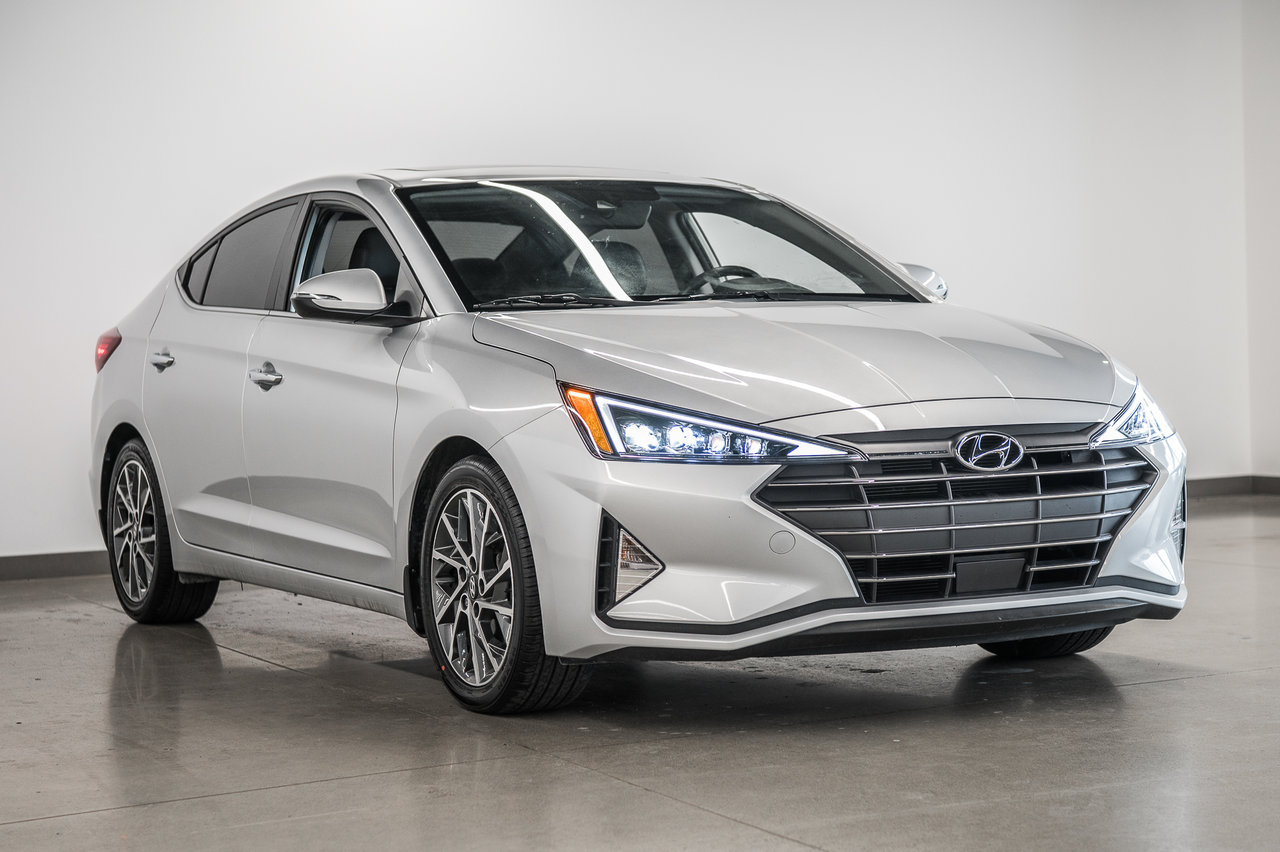 2026 Ford F-150 - Image 4