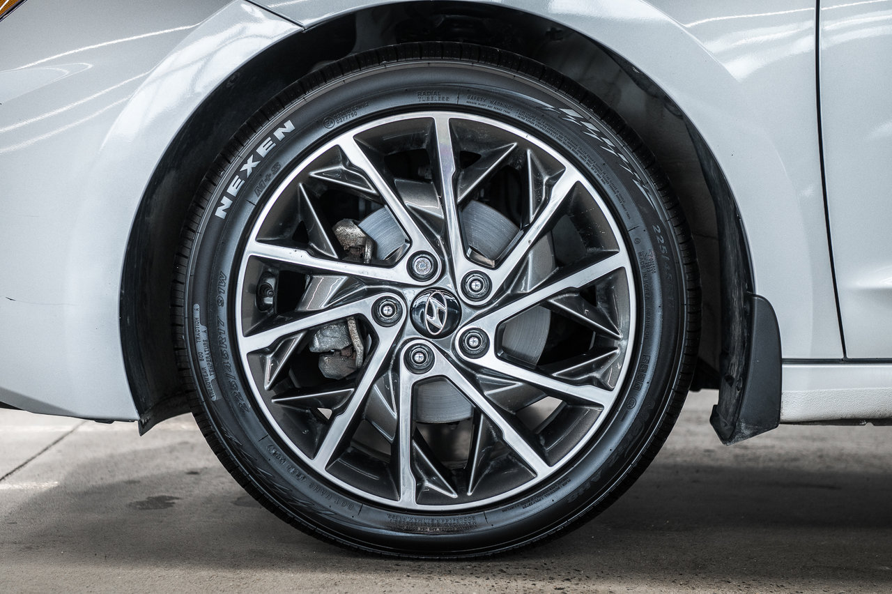 2026 Ford F-150 - Image 6