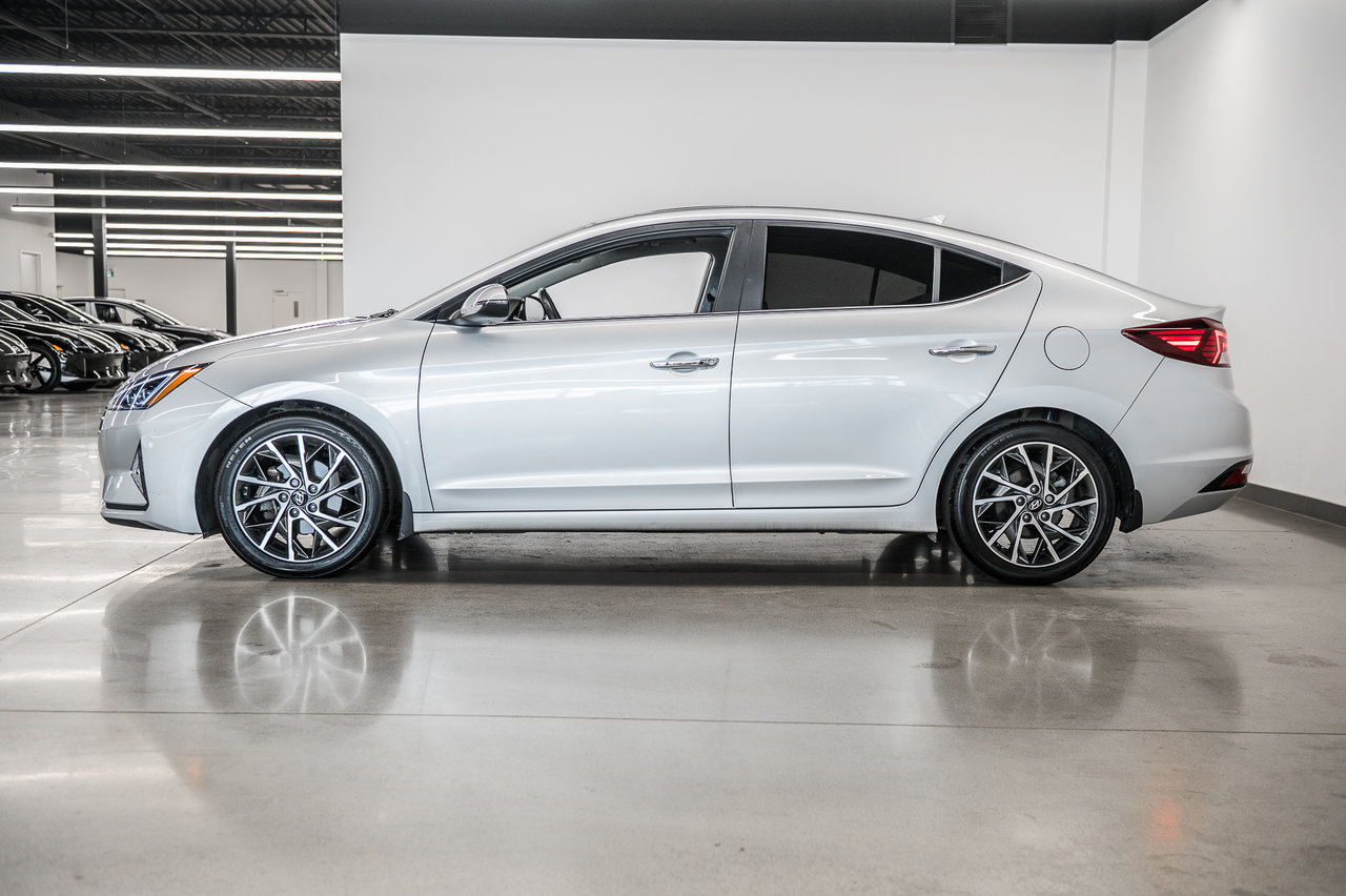 2026 Ford F-150 - Image 8