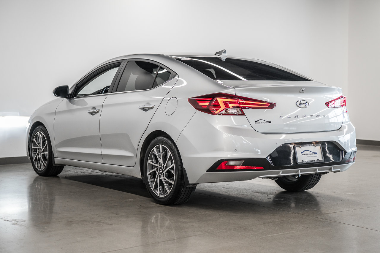 2026 Ford F-150 - Image 10