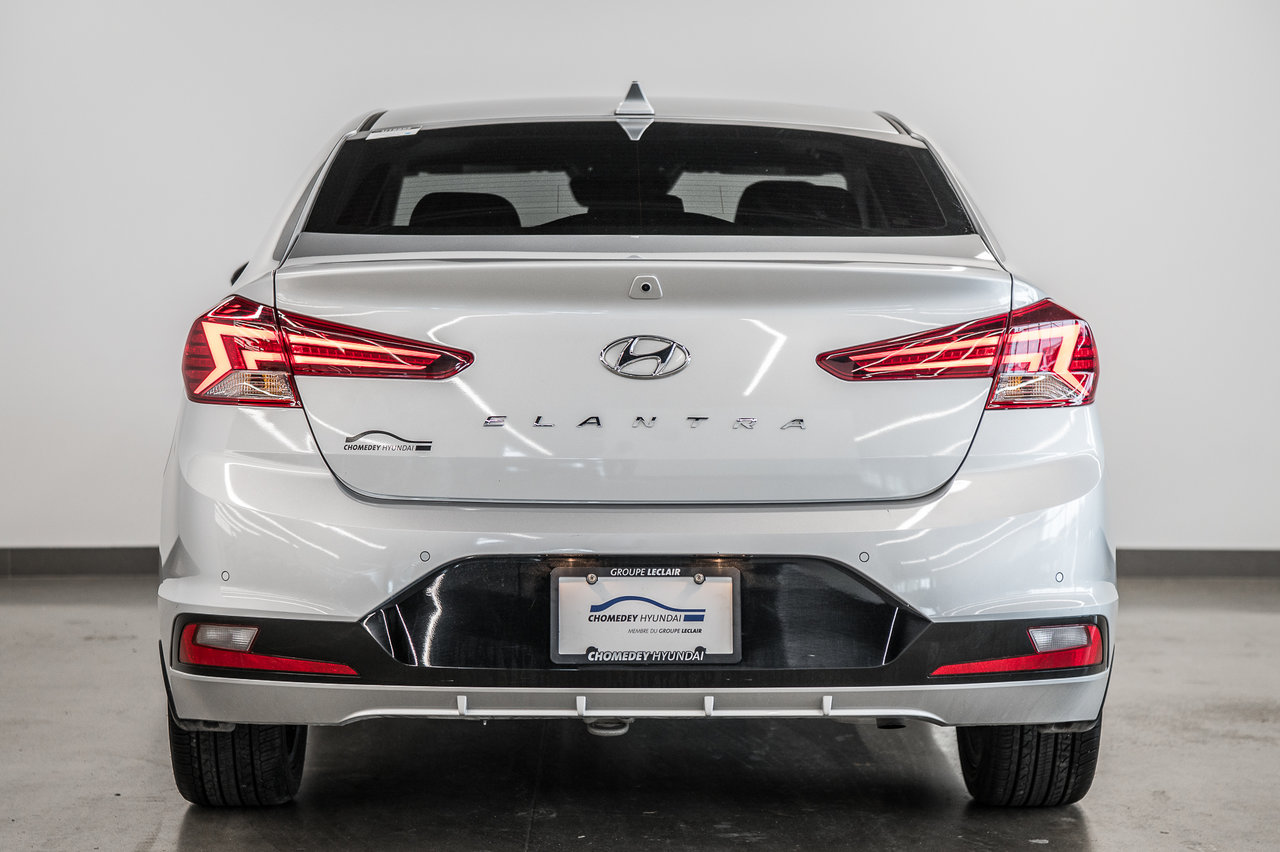 2026 Ford F-150 - Image 12