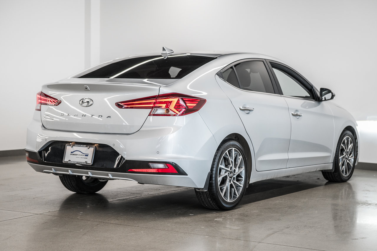 2026 Ford F-150 - Image 14