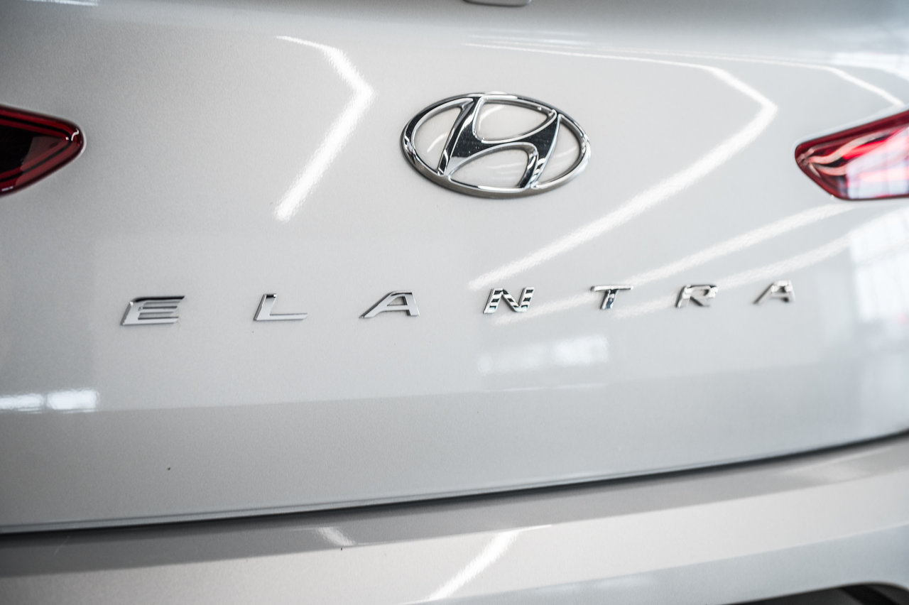 2026 Ford F-150 - Image 15