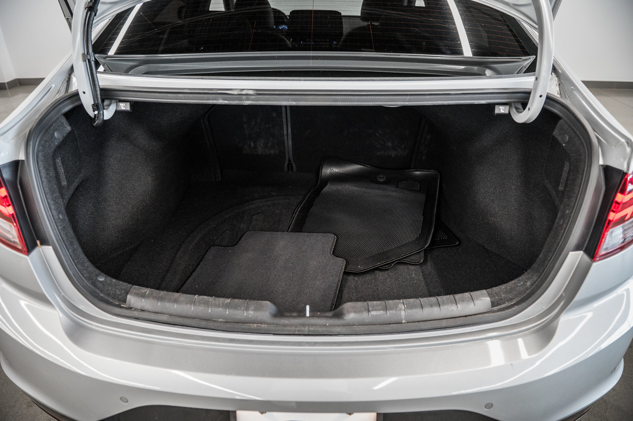 2026 Ford F-150 - Image 16