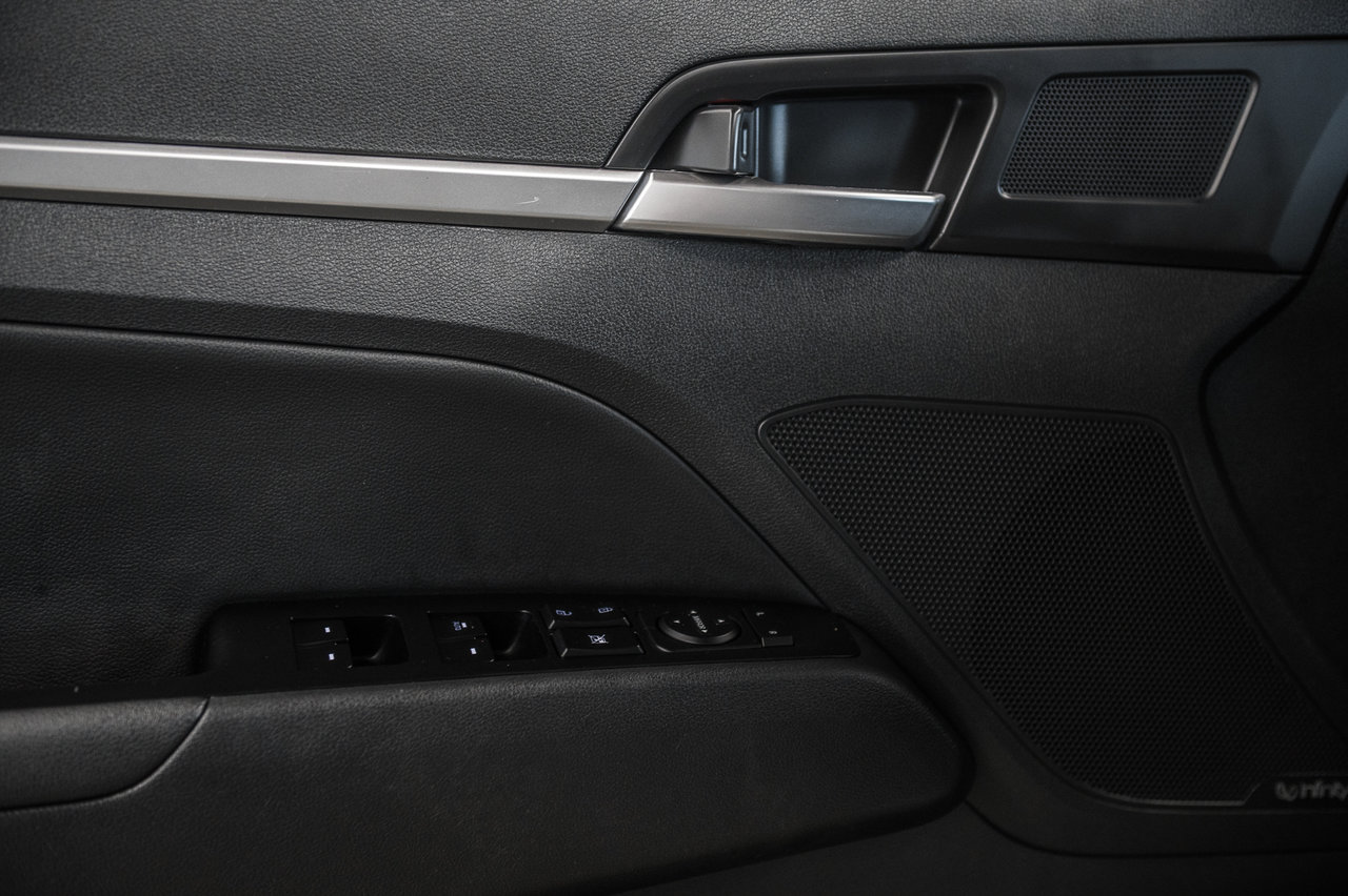 2026 Ford F-150 - Image 17