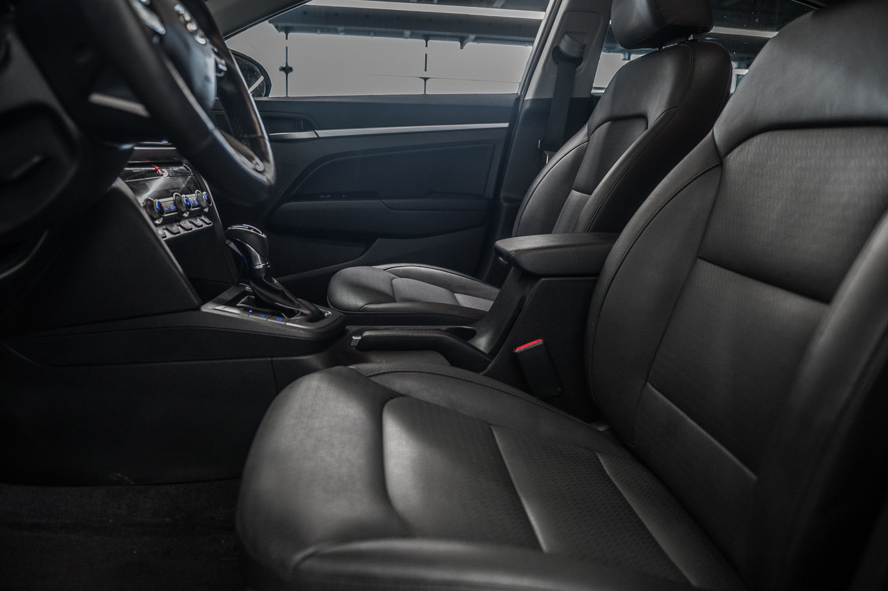 2026 Ford F-150 - Image 18