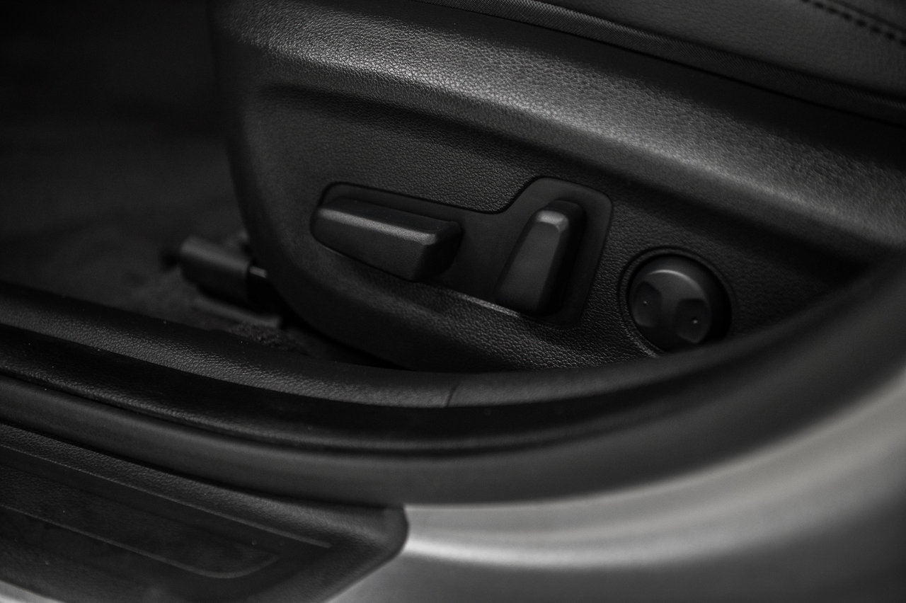 2026 Ford F-150 - Image 19