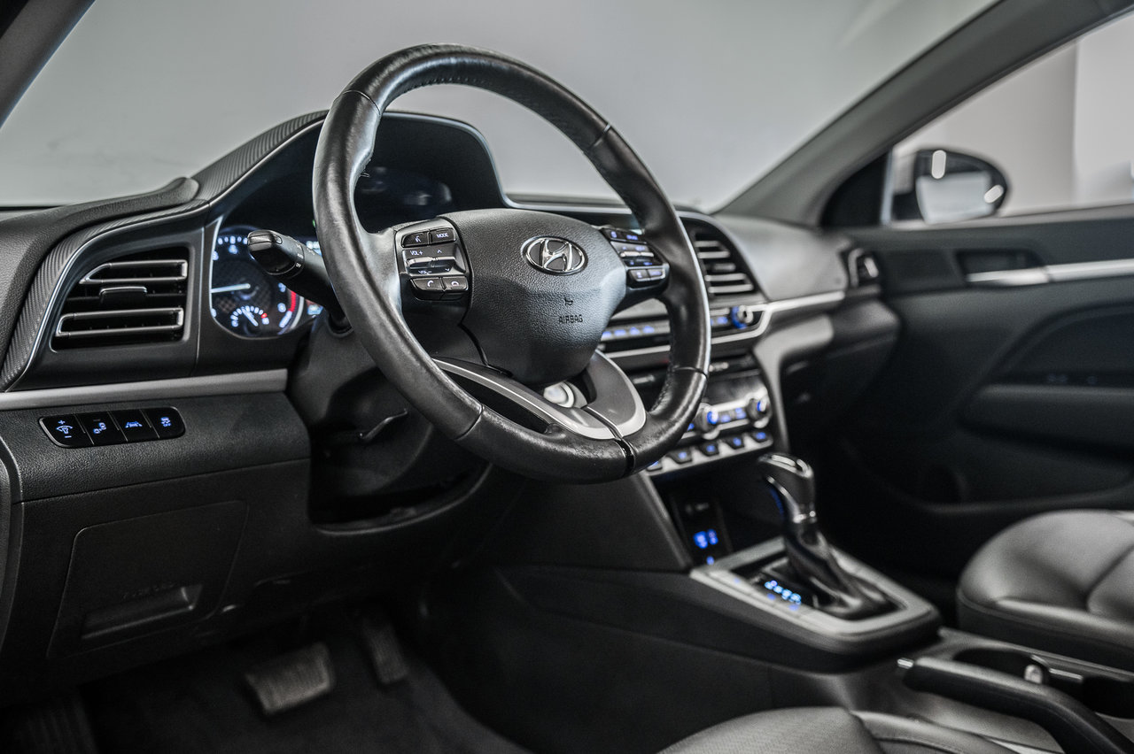 2026 Ford F-150 - Image 20