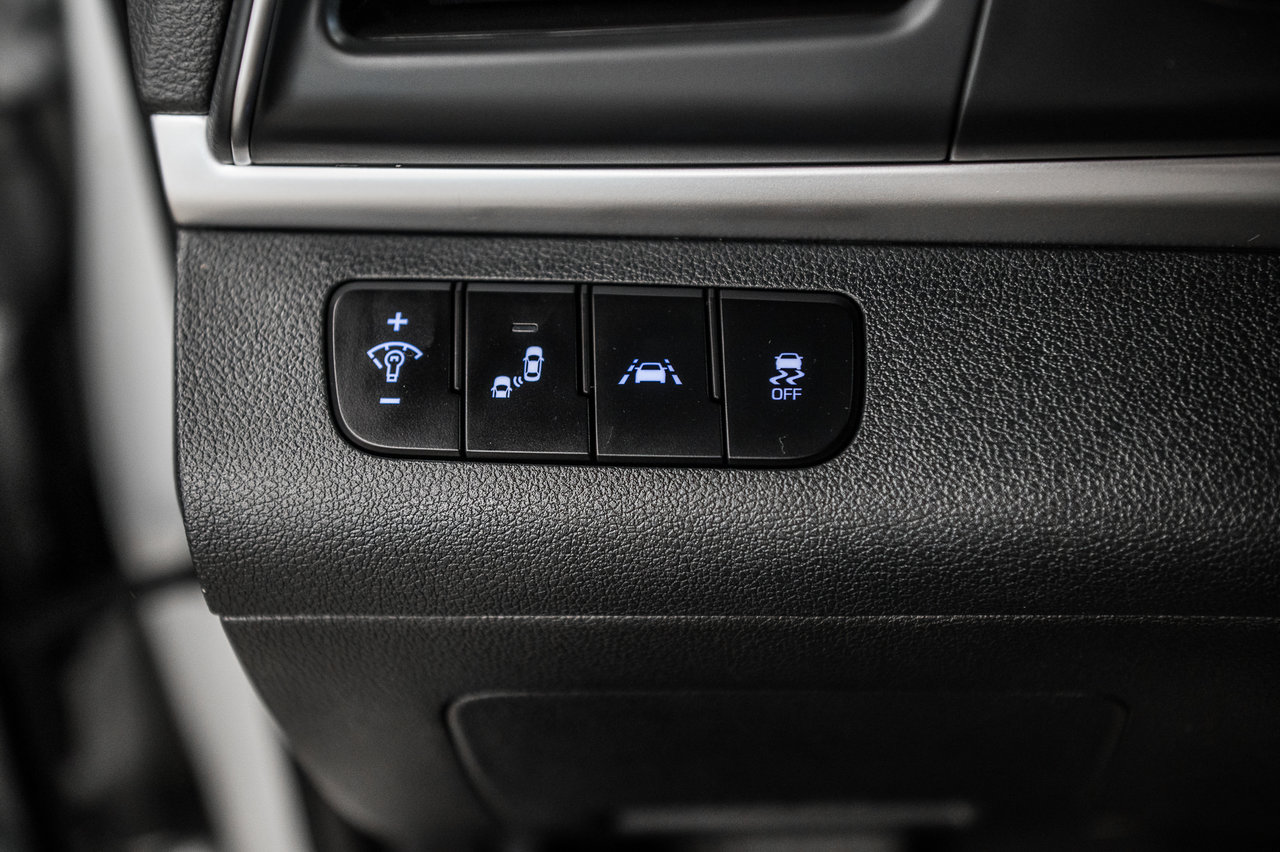 2026 Ford F-150 - Image 21