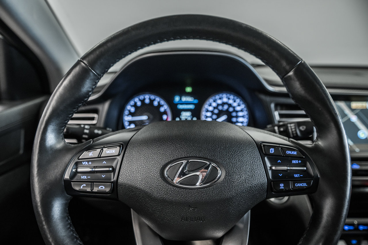 2026 Ford F-150 - Image 22