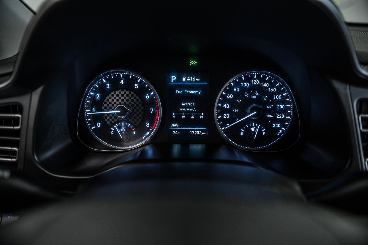 2026 Ford F-150 - Image 23