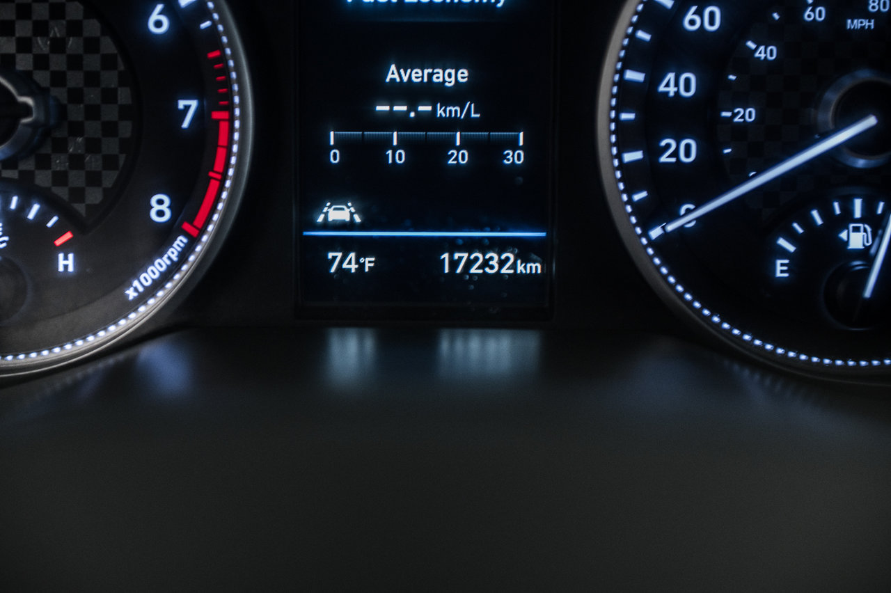 2026 Ford F-150 - Image 24