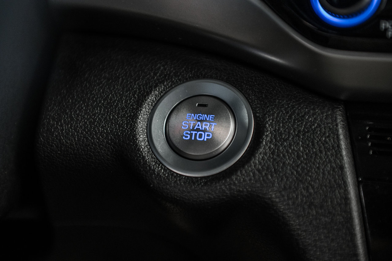 2026 Ford F-150 - Image 25