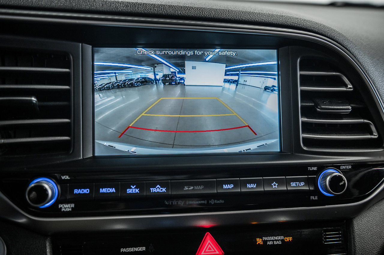 2026 Ford F-150 - Image 27