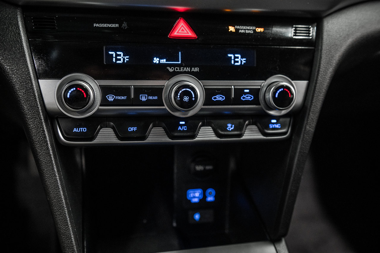 2026 Ford F-150 - Image 28