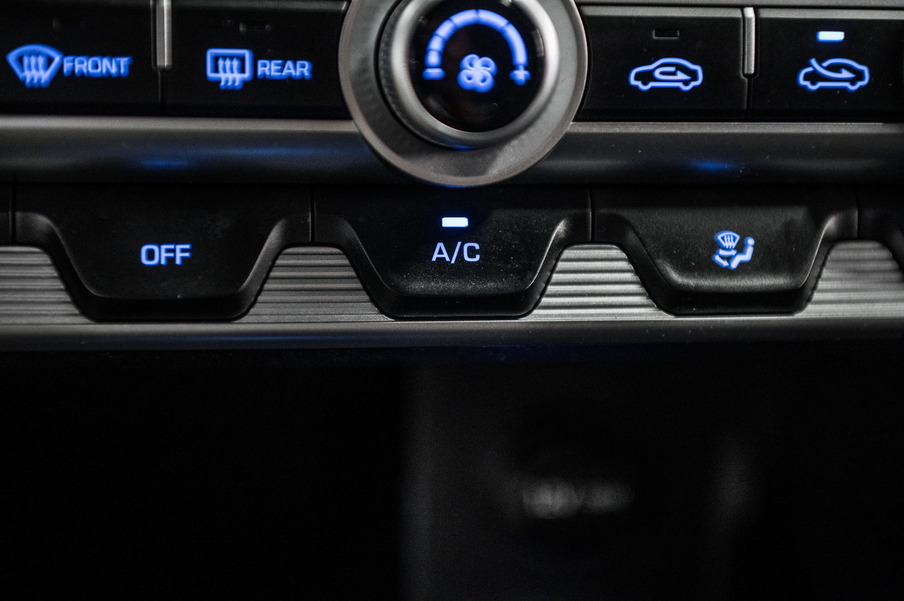 2026 Ford F-150 - Image 29