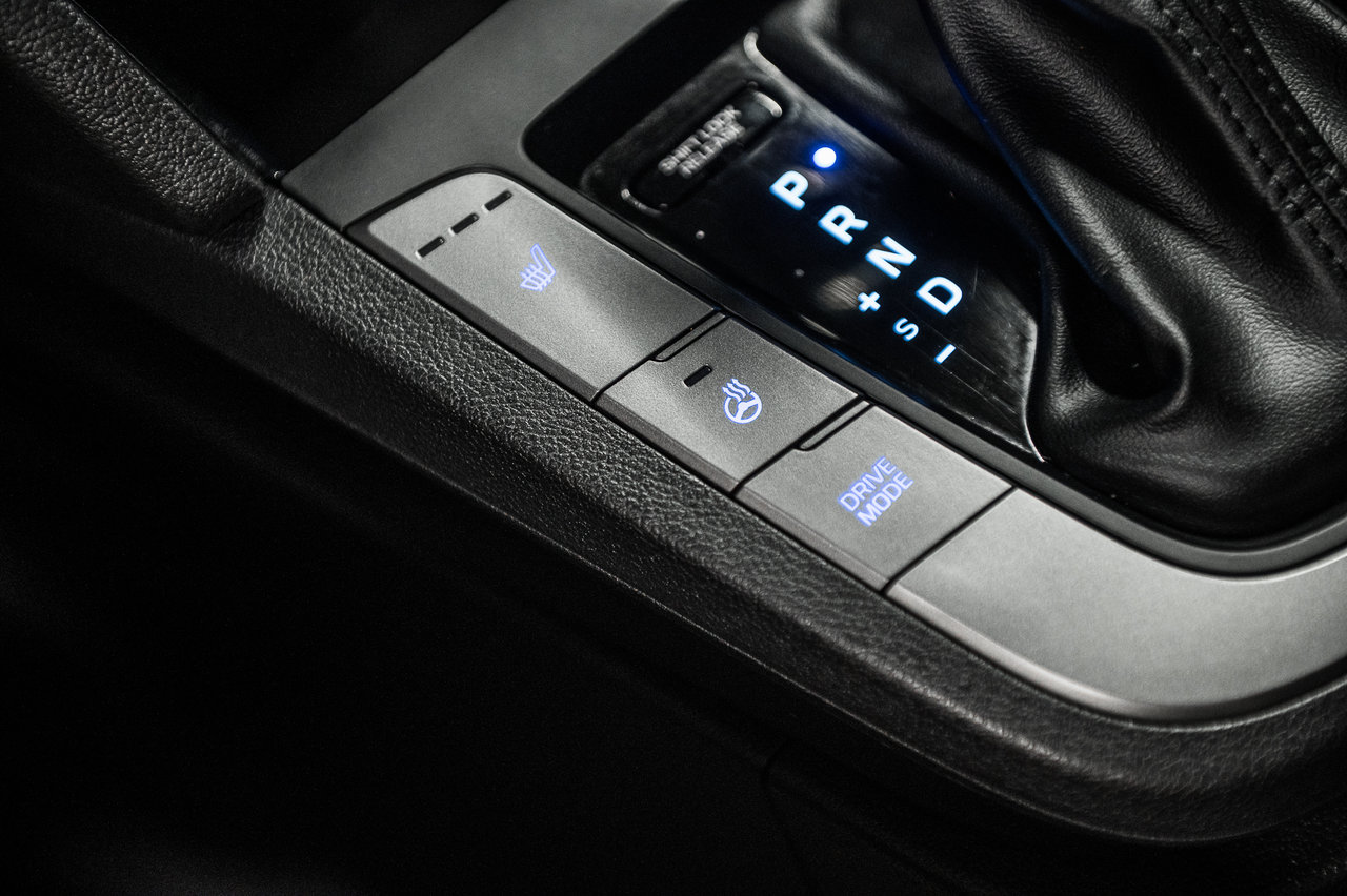 2026 Ford F-150 - Image 30