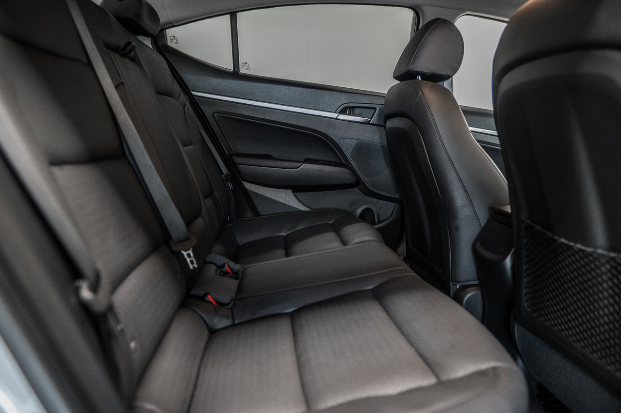 2026 Ford F-150 - Image 31