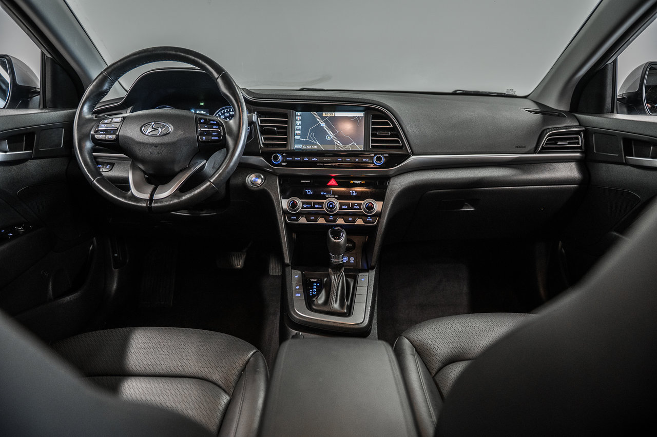 2026 Ford F-150 - Image 32