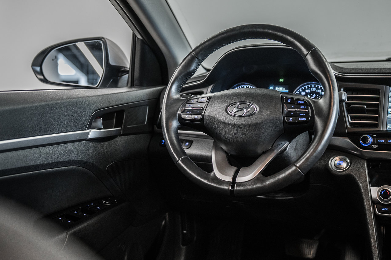 2026 Ford F-150 - Image 33