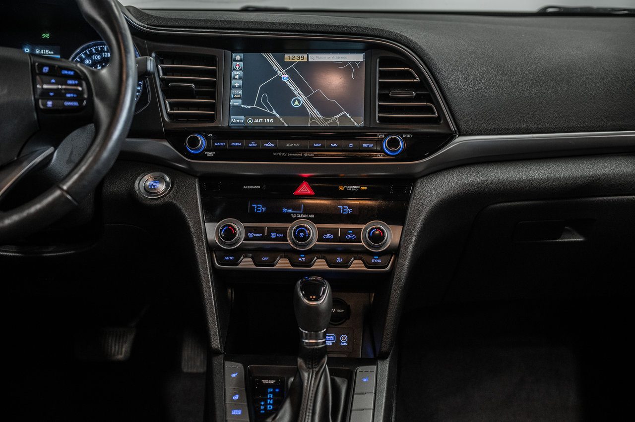 2026 Ford F-150 - Image 34