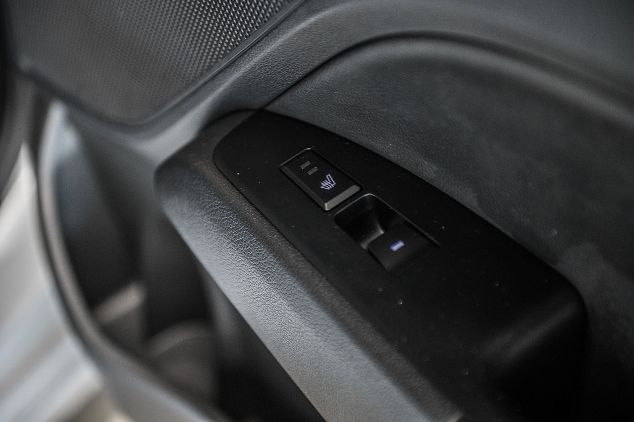 2026 Ford F-150 - Image 35