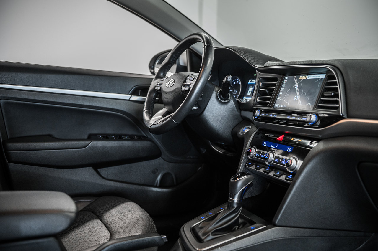 2026 Ford F-150 - Image 36