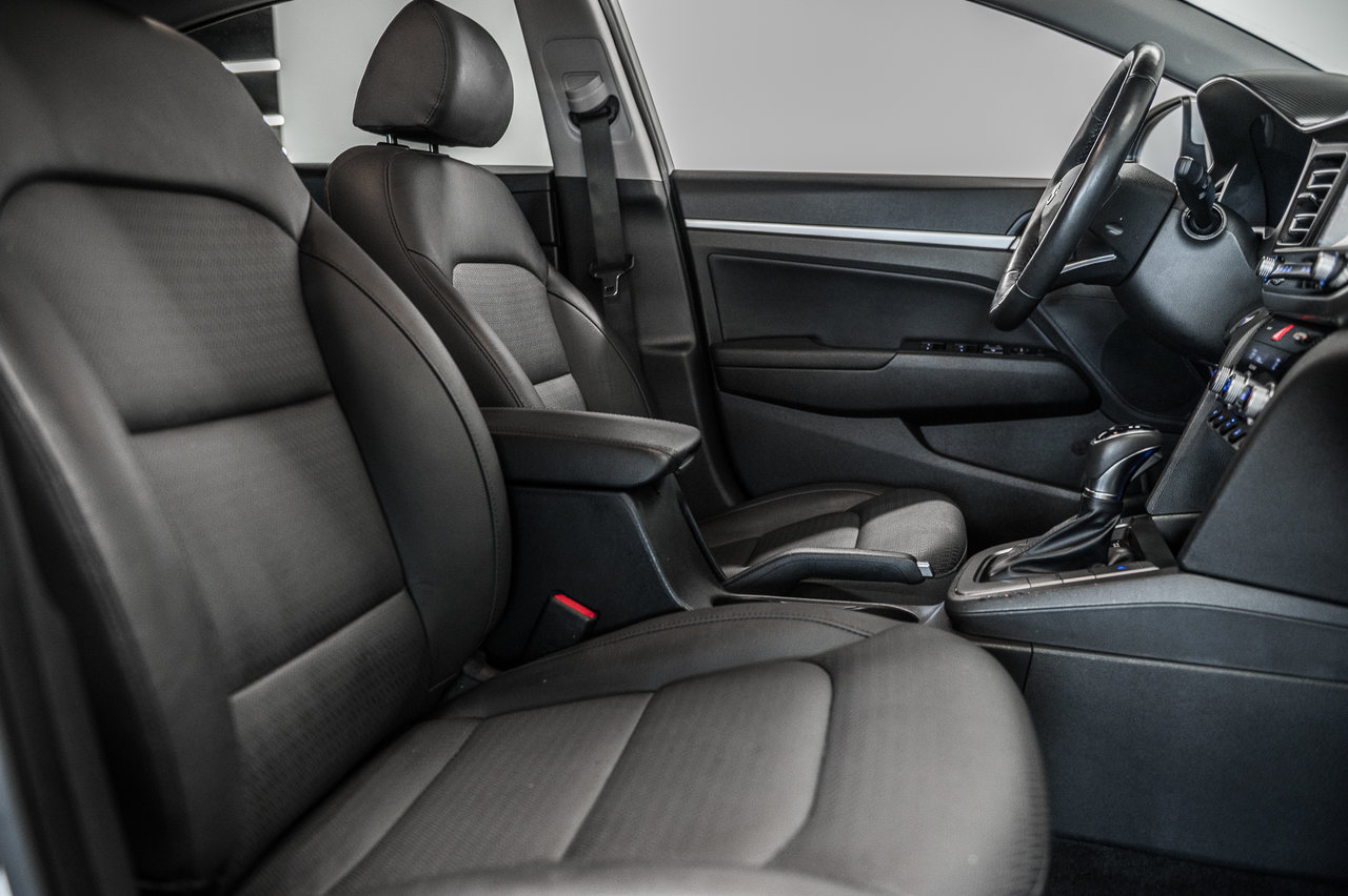 2026 Ford F-150 - Image 37