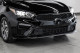 2026 Ford F-150 - Thumbnail 6