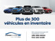 2026 Ford F-150 - Thumbnail 9