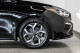 2026 Ford F-150 - Thumbnail 14